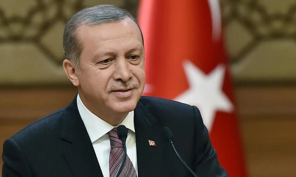 Τουρκία: Τα φιλοκυβερνητικά MME μπέρδεψαν το σαρκαστικό tweet οικονομολόγου με έπαινο για τον Ερντογάν